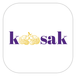 Kaasak